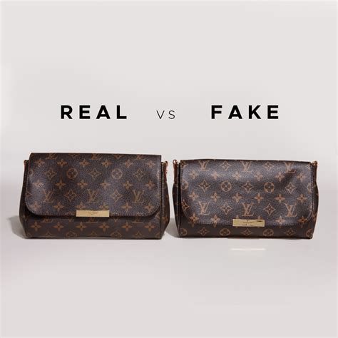 louis vuitton real vs fake men& 39|authentic Louis Vuitton stamps.